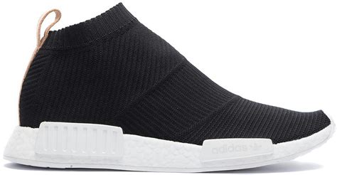 adidas nmd cs1 herren unter 90 euro|Kaufen adidas NMD CS1 Schuhe und neue Sneaker .